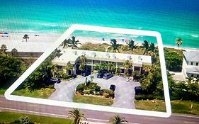 The Beach On Longboat Key - Studio 103